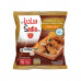 Sadia Broasted Chicken Strips 750Gm