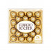 Ferrero Rocher T/24 300Gm