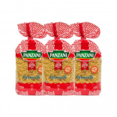 Panzani Vermicelli 3S X 500Gm@Sp