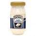 Heinz Mayonnaise 215Gm