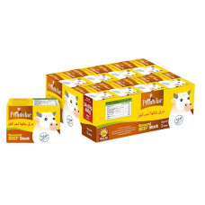 Promolac Beef Stock 24Sx20Gm