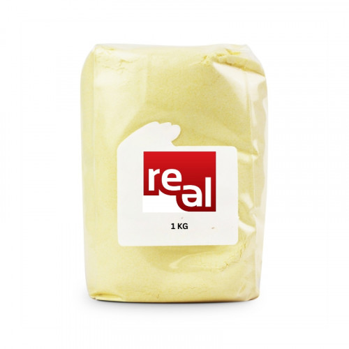 Real Corn Flour 1Kg