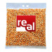 Real Pop Corn 1Kg