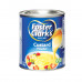 Foster Clarks Custard Powder 300Gm