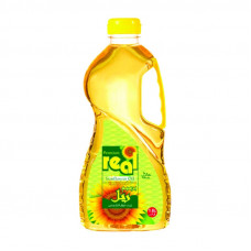Sibla Sunflower Oil 1.8 Ltr