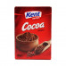 Kent Boringer Cacao Powder 100Gm