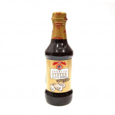 Suree Oyster Sauce 295Ml