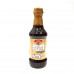 Suree Oyster Sauce 295Ml