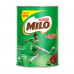 Nestle Milo Chocolate Malt Drink 450Gm
