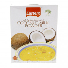 Eastern Coconut Milk Powder 150Gm