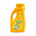 Klf Coconad Coconut Oil 2Ltr