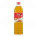 Klf Nirmal Sesame Oil 1Ltr