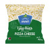 Awafi Shredded Pizza Cheese 900Gm
