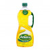 Adeera Corn Oil 1.8Ltr