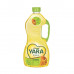 Yara Frying Oil 1.8Ltr
