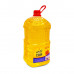 Zain Sunflower Oil 5Ltr