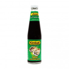 Kimball Oyster Flavoured Sauce 510Gm