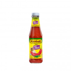 Kimball Thai Chili Sauce 355Gm