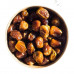 Abs Sukkari Dates 750 Gm