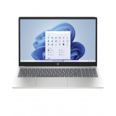 Hp Laptop 15-FD0131WM  
