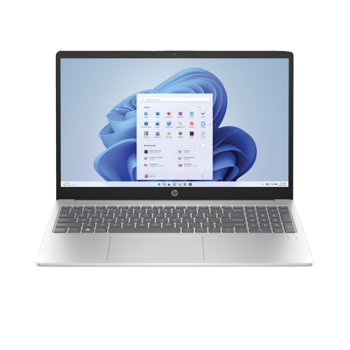 Hp Laptop 15-FD0131WM  