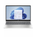 Hp Laptop 15-FD0131WM  