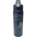 Jp Stainless Steel Bottle