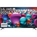 Lg 50UA85006LA.AMRG 55 Inch Uhd 4K Smart Tv