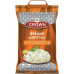 Crown Deluxe Basmati Rice 5Kg 