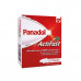 Panadol Actifast 20 Pieces