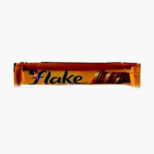 Cadbury Flake 32g