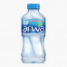 Arwa Drinking Water 330ml