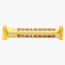 Toblerone Milk Chocolate 35g