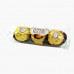 Ferrero Rocher T/3 37.5g