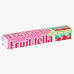 Fruittella Strawberry Chewgum 39g