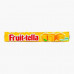 Fruittella Orange Chewgum 39g