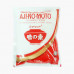 Aji No Moto Sodium Glumate 150g