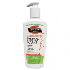 Palmers Cbf Stretch Mark Massage Lotion 250ml