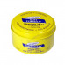 Palmers Soft Formula Shaping Wax 100g