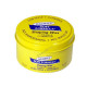 Palmers Soft Formula Shaping Wax 100g