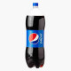 Pepsi Pet 2.250Litre