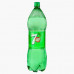 7Up Pet 2.250Litre