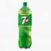 7Up Pet 1.25Litre