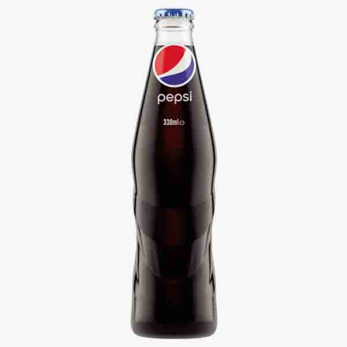 Pepsi Cola Nrb 300ml