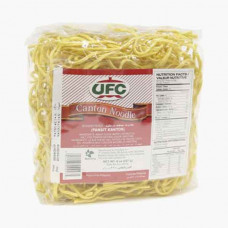 UFC Pansit Canton Noodle 227g