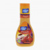 American Garden French Dressing 267ml