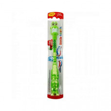 Aquafresh Little Teeth(4-6) Soft Toothbrush