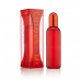 Colour Me Femme Red 100ml