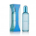 Colour Me Sky Blue EDT 100ml