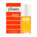 Jovan Musk Oil For Men Spray 88ml